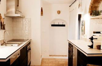 La petite maison - Foto 2