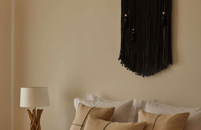 Casa Terra 2-bedroom Apartment With Pool - Foto 3