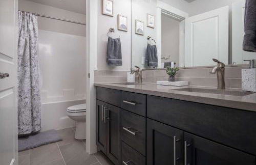 Whispering Woods - Foto 22