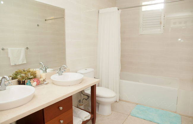 Sosua Ocean Village - Photo 40