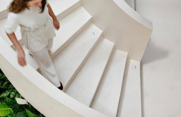 Casa Eubá - Foto 13