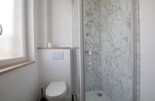 Le Logis d'Anaïs - Photo 4