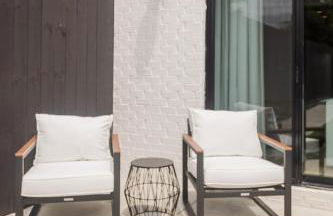 The Savant - Foto 56