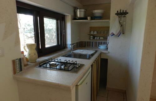 Macchia Salentina - Foto 11