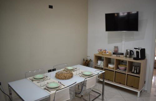 La Casa di Maya & Cloe - Foto 27