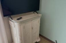 Sogno napoletano - Foto 37