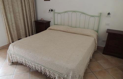 Agriturismo Valle Martina - Photo 40