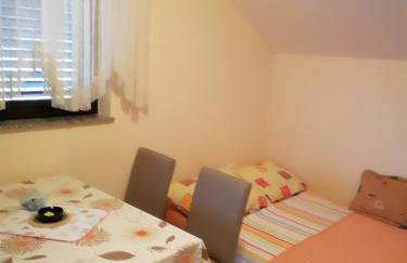 Apartment Bonita - Foto 54