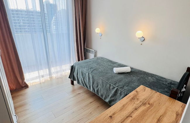 Nova Concierge - Foto 8