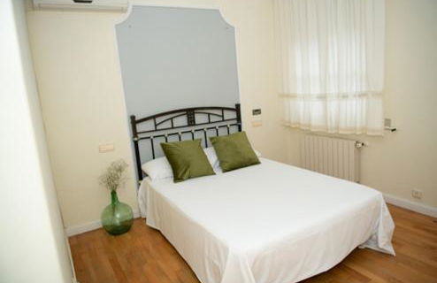 Casa Rural El Camino de Yuste - Foto 51