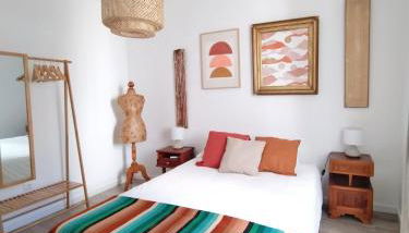 MAJU Concept House - Beja Centro Histórico - Foto 4