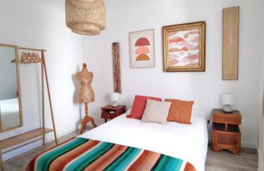 MAJU Concept House - Beja Centro Histórico - Foto 4