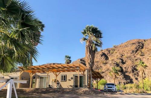 Dock Holiday! Waterfront cottage with boat ramp! - Foto 12