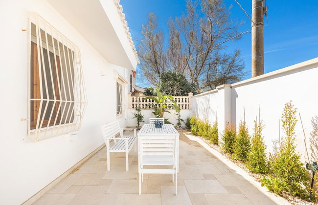 3284 Villa Anita by Barbarhouse - Foto 34