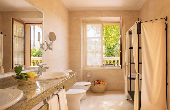 Agroturismo Son Galcerán - Photo 29