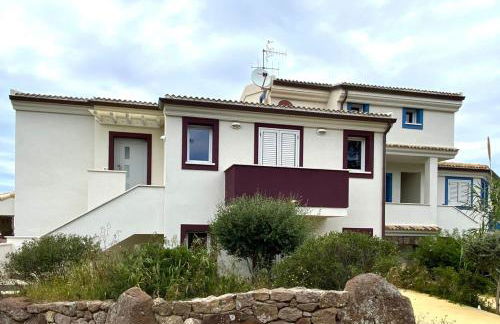 I lentischi - Foto 2