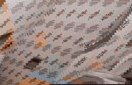 Marinho de Andrade - Foto 68