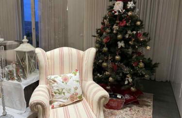 Villa Horizon - Foto 9