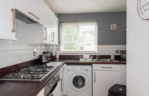 Spenny View - Foto 6