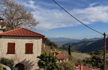 Sophia's Stone House - Foto 22