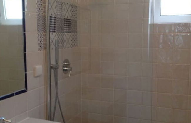 Holiday Home Casa Valeria 1st Floor - Foto 9