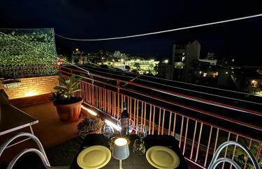 Terrazza Fiumara - Foto 8