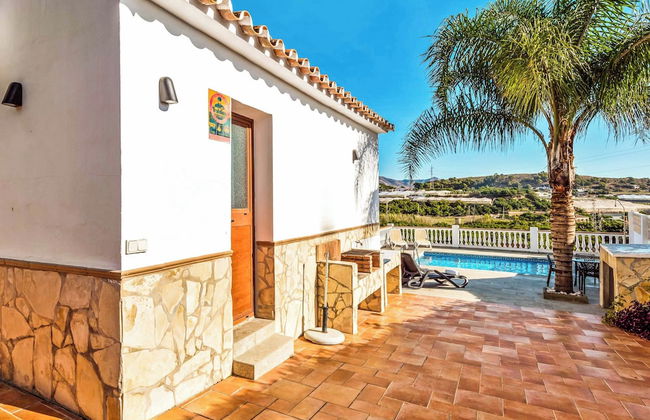 Villa Elisa - Photo 18