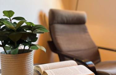 Deti's Ferienwohnung - Foto 19