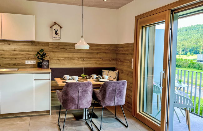 Kinast (HFT202) - Foto 19