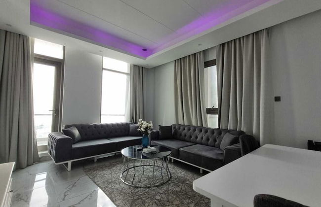 Al Safwa One - Photo 65