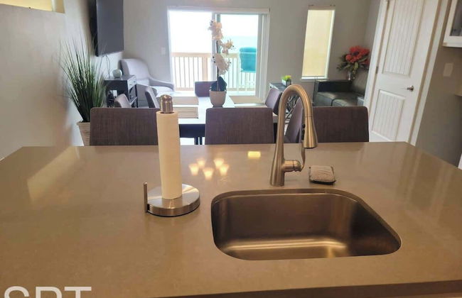 Bungalow Tarvana-#1 - Photo 76