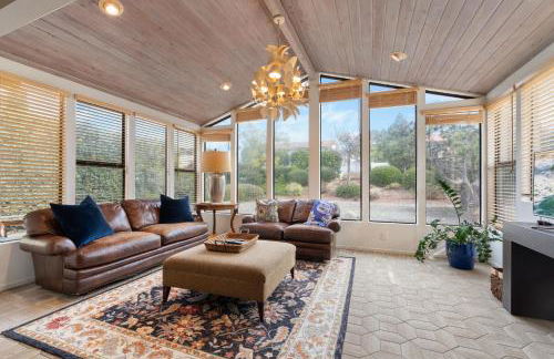 La Jolla Shores Views - Photo 12