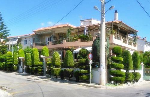 Stella's Home - Foto 12