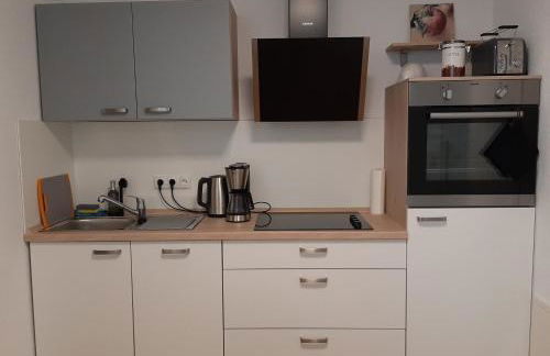 Waldurlaub Klingelborn im Sauerland - Foto 7