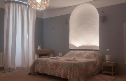 Le Temps d'un Rêve - Foto 11