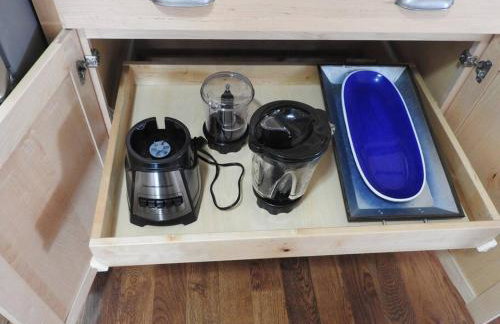 Coastal Charm: SW Oregon home on 2+ quiet acres - Foto 37