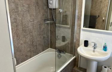 Mews Cottage - Foto 10