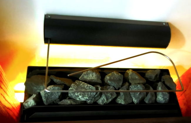 Forte16 View & Spa - Foto 52