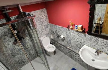 A Quinta da Colina Adega - Foto 18