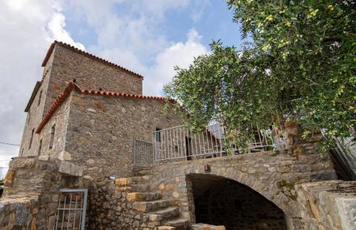 Armonia Sun Tower - Foto 1