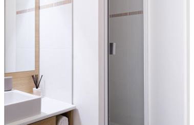 Parfait pour famille - Paris Disney - Parking privé - Foto 43