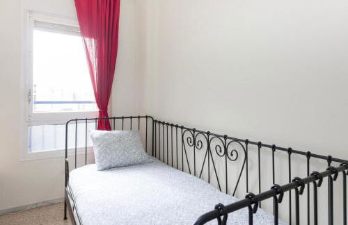 Pubone AT Sabadell - Foto 44