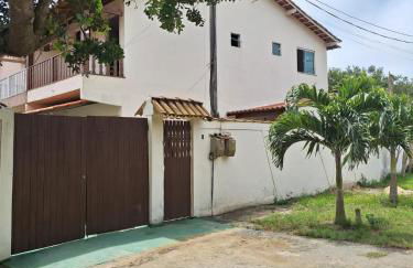 Refúgio do Pontal - 400m da Praia Pontal do Peró - Photo 1