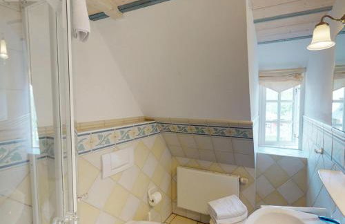 Friesenhof, Haus Hafis Wohnung 8 - Photo 8