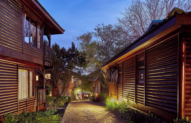 4 TIDES - by First Private Stays - Foto 50