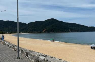 Casa de condomínio 900m da Praia de Boiçucanga - Foto 55