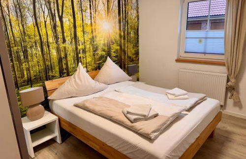 Ela's Hof - Buchsbaum - Foto 5