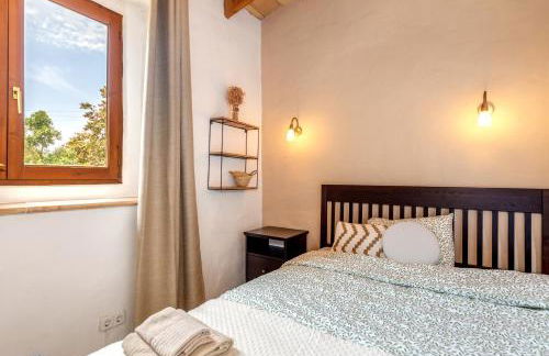 Finca La Linda - Foto 18