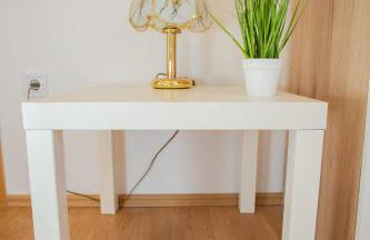 Apartments Yucca - Photo 31