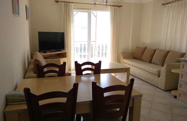 Lakeside Garden - Foto 13